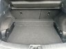 USED 2016 65 NISSAN QASHQAI 1.5 dCi Tekna SUV 5dr Diesel Manual 2WD Euro 6 (s/s) (110 ps) LOW TAX + GLASS SUNROOF + DAB + HEATED LEATHER SEATS + NAV