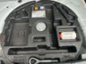 USED 2016 65 NISSAN QASHQAI 1.5 dCi Tekna SUV 5dr Diesel Manual 2WD Euro 6 (s/s) (110 ps) LOW TAX + GLASS SUNROOF + DAB + HEATED LEATHER SEATS + NAV