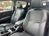 USED 2016 65 NISSAN QASHQAI 1.5 dCi Tekna SUV 5dr Diesel Manual 2WD Euro 6 (s/s) (110 ps) LOW TAX + GLASS SUNROOF + DAB + HEATED LEATHER SEATS + NAV