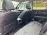 USED 2016 65 NISSAN QASHQAI 1.5 dCi Tekna SUV 5dr Diesel Manual 2WD Euro 6 (s/s) (110 ps) LOW TAX + GLASS SUNROOF + DAB + HEATED LEATHER SEATS + NAV