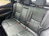 USED 2016 65 NISSAN QASHQAI 1.5 dCi Tekna SUV 5dr Diesel Manual 2WD Euro 6 (s/s) (110 ps) LOW TAX + GLASS SUNROOF + DAB + HEATED LEATHER SEATS + NAV