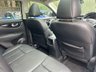 USED 2016 65 NISSAN QASHQAI 1.5 dCi Tekna SUV 5dr Diesel Manual 2WD Euro 6 (s/s) (110 ps) LOW TAX + GLASS SUNROOF + DAB + HEATED LEATHER SEATS + NAV