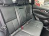 USED 2016 65 NISSAN QASHQAI 1.5 dCi Tekna SUV 5dr Diesel Manual 2WD Euro 6 (s/s) (110 ps) LOW TAX + GLASS SUNROOF + DAB + HEATED LEATHER SEATS + NAV