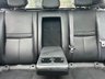 USED 2016 65 NISSAN QASHQAI 1.5 dCi Tekna SUV 5dr Diesel Manual 2WD Euro 6 (s/s) (110 ps) LOW TAX + GLASS SUNROOF + DAB + HEATED LEATHER SEATS + NAV