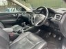 USED 2016 65 NISSAN QASHQAI 1.5 dCi Tekna SUV 5dr Diesel Manual 2WD Euro 6 (s/s) (110 ps) LOW TAX + GLASS SUNROOF + DAB + HEATED LEATHER SEATS + NAV