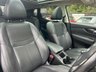 USED 2016 65 NISSAN QASHQAI 1.5 dCi Tekna SUV 5dr Diesel Manual 2WD Euro 6 (s/s) (110 ps) LOW TAX + GLASS SUNROOF + DAB + HEATED LEATHER SEATS + NAV