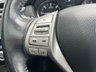 USED 2016 65 NISSAN QASHQAI 1.5 dCi Tekna SUV 5dr Diesel Manual 2WD Euro 6 (s/s) (110 ps) LOW TAX + GLASS SUNROOF + DAB + HEATED LEATHER SEATS + NAV