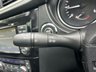 USED 2016 65 NISSAN QASHQAI 1.5 dCi Tekna SUV 5dr Diesel Manual 2WD Euro 6 (s/s) (110 ps) LOW TAX + GLASS SUNROOF + DAB + HEATED LEATHER SEATS + NAV