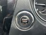 USED 2016 65 NISSAN QASHQAI 1.5 dCi Tekna SUV 5dr Diesel Manual 2WD Euro 6 (s/s) (110 ps) LOW TAX + GLASS SUNROOF + DAB + HEATED LEATHER SEATS + NAV