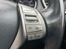 USED 2016 65 NISSAN QASHQAI 1.5 dCi Tekna SUV 5dr Diesel Manual 2WD Euro 6 (s/s) (110 ps) LOW TAX + GLASS SUNROOF + DAB + HEATED LEATHER SEATS + NAV