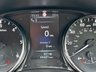 USED 2016 65 NISSAN QASHQAI 1.5 dCi Tekna SUV 5dr Diesel Manual 2WD Euro 6 (s/s) (110 ps) LOW TAX + GLASS SUNROOF + DAB + HEATED LEATHER SEATS + NAV