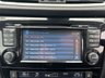USED 2016 65 NISSAN QASHQAI 1.5 dCi Tekna SUV 5dr Diesel Manual 2WD Euro 6 (s/s) (110 ps) LOW TAX + GLASS SUNROOF + DAB + HEATED LEATHER SEATS + NAV