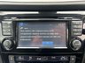 USED 2016 65 NISSAN QASHQAI 1.5 dCi Tekna SUV 5dr Diesel Manual 2WD Euro 6 (s/s) (110 ps) LOW TAX + GLASS SUNROOF + DAB + HEATED LEATHER SEATS + NAV