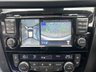 USED 2016 65 NISSAN QASHQAI 1.5 dCi Tekna SUV 5dr Diesel Manual 2WD Euro 6 (s/s) (110 ps) LOW TAX + GLASS SUNROOF + DAB + HEATED LEATHER SEATS + NAV