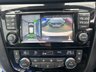 USED 2016 65 NISSAN QASHQAI 1.5 dCi Tekna SUV 5dr Diesel Manual 2WD Euro 6 (s/s) (110 ps) LOW TAX + GLASS SUNROOF + DAB + HEATED LEATHER SEATS + NAV