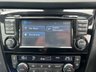 USED 2016 65 NISSAN QASHQAI 1.5 dCi Tekna SUV 5dr Diesel Manual 2WD Euro 6 (s/s) (110 ps) LOW TAX + GLASS SUNROOF + DAB + HEATED LEATHER SEATS + NAV
