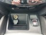 USED 2016 65 NISSAN QASHQAI 1.5 dCi Tekna SUV 5dr Diesel Manual 2WD Euro 6 (s/s) (110 ps) LOW TAX + GLASS SUNROOF + DAB + HEATED LEATHER SEATS + NAV