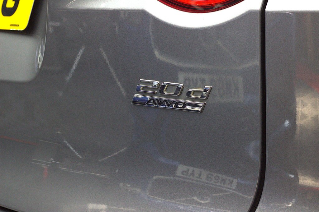 USED 2020 20 JAGUAR F-PACE 2.0 D180 Chequered Flag Auto AWD Euro 6 (s/s) 5dr FREE 12 MONTHS WARRANTY +
