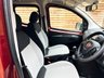 USED 2019 19 FIAT QUBO 2 Seat Wheelchair Accessible Disabled Access Vehicle WAV 