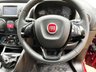 USED 2019 19 FIAT QUBO 2 Seat Wheelchair Accessible Disabled Access Vehicle WAV 