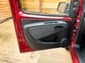 USED 2019 19 FIAT QUBO 2 Seat Wheelchair Accessible Disabled Access Vehicle WAV 