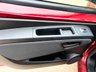 USED 2019 19 FIAT QUBO 2 Seat Wheelchair Accessible Disabled Access Vehicle WAV 
