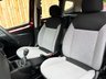 USED 2019 19 FIAT QUBO 2 Seat Wheelchair Accessible Disabled Access Vehicle WAV 