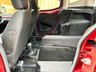 USED 2019 19 FIAT QUBO 2 Seat Wheelchair Accessible Disabled Access Vehicle WAV 
