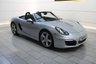 USED 2015 15 PORSCHE BOXSTER 2.7 981 Convertible 2dr Petrol Manual Euro 6 (stop/start) (265 ps) 