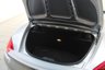 USED 2015 15 PORSCHE BOXSTER 2.7 981 Convertible 2dr Petrol Manual Euro 6 (stop/start) (265 ps) 