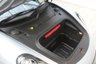 USED 2015 15 PORSCHE BOXSTER 2.7 981 Convertible 2dr Petrol Manual Euro 6 (stop/start) (265 ps) 