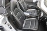 USED 2015 15 PORSCHE BOXSTER 2.7 981 Convertible 2dr Petrol Manual Euro 6 (stop/start) (265 ps) 