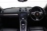USED 2015 15 PORSCHE BOXSTER 2.7 981 Convertible 2dr Petrol Manual Euro 6 (stop/start) (265 ps) 