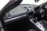 USED 2015 15 PORSCHE BOXSTER 2.7 981 Convertible 2dr Petrol Manual Euro 6 (stop/start) (265 ps) 