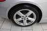 USED 2015 15 PORSCHE BOXSTER 2.7 981 Convertible 2dr Petrol Manual Euro 6 (stop/start) (265 ps) 