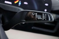 USED 2021 71 PORSCHE TAYCAN Performance Plus 93.4kWh 4S Auto 4WD 4dr (11kW Charger) 1 OWNER, VAT Q, 17K OPTIONS