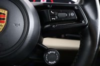 USED 2021 71 PORSCHE TAYCAN Performance Plus 93.4kWh 4S Auto 4WD 4dr (11kW Charger) 1 OWNER, VAT Q, 17K OPTIONS