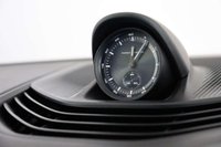 USED 2021 71 PORSCHE TAYCAN Performance Plus 93.4kWh 4S Auto 4WD 4dr (11kW Charger) 1 OWNER, VAT Q, 17K OPTIONS