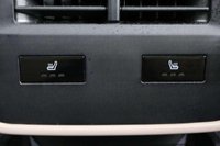 USED 2021 71 PORSCHE TAYCAN Performance Plus 93.4kWh 4S Auto 4WD 4dr (11kW Charger) 1 OWNER, VAT Q, 17K OPTIONS
