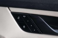 USED 2021 71 PORSCHE TAYCAN Performance Plus 93.4kWh 4S Auto 4WD 4dr (11kW Charger) 1 OWNER, VAT Q, 17K OPTIONS