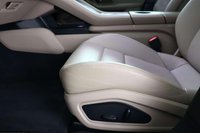 USED 2021 71 PORSCHE TAYCAN Performance Plus 93.4kWh 4S Auto 4WD 4dr (11kW Charger) 1 OWNER, VAT Q, 17K OPTIONS