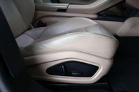 USED 2021 71 PORSCHE TAYCAN Performance Plus 93.4kWh 4S Auto 4WD 4dr (11kW Charger) 1 OWNER, VAT Q, 17K OPTIONS