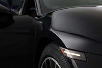 USED 2021 71 PORSCHE TAYCAN Performance Plus 93.4kWh 4S Auto 4WD 4dr (11kW Charger) 1 OWNER, VAT Q, 17K OPTIONS