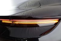 USED 2021 71 PORSCHE TAYCAN Performance Plus 93.4kWh 4S Auto 4WD 4dr (11kW Charger) 1 OWNER, VAT Q, 17K OPTIONS