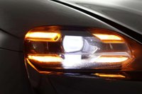 USED 2021 71 PORSCHE TAYCAN Performance Plus 93.4kWh 4S Auto 4WD 4dr (11kW Charger) 1 OWNER, VAT Q, 17K OPTIONS