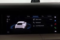 USED 2021 71 PORSCHE TAYCAN Performance Plus 93.4kWh 4S Auto 4WD 4dr (11kW Charger) 1 OWNER, VAT Q, 17K OPTIONS