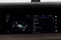USED 2021 71 PORSCHE TAYCAN Performance Plus 93.4kWh 4S Auto 4WD 4dr (11kW Charger) 1 OWNER, VAT Q, 17K OPTIONS