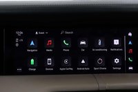 USED 2021 71 PORSCHE TAYCAN Performance Plus 93.4kWh 4S Auto 4WD 4dr (11kW Charger) 1 OWNER, VAT Q, 17K OPTIONS