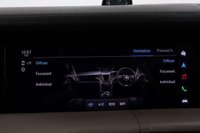 USED 2021 71 PORSCHE TAYCAN Performance Plus 93.4kWh 4S Auto 4WD 4dr (11kW Charger) 1 OWNER, VAT Q, 17K OPTIONS
