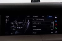 USED 2021 71 PORSCHE TAYCAN Performance Plus 93.4kWh 4S Auto 4WD 4dr (11kW Charger) 1 OWNER, VAT Q, 17K OPTIONS